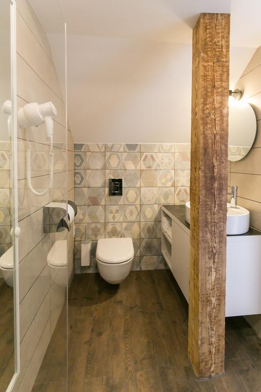 Guest House Mazais Ansis Rubene Экстерьер фото